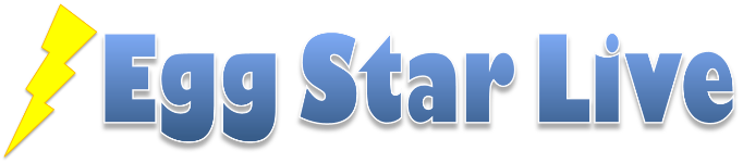EggStarLive